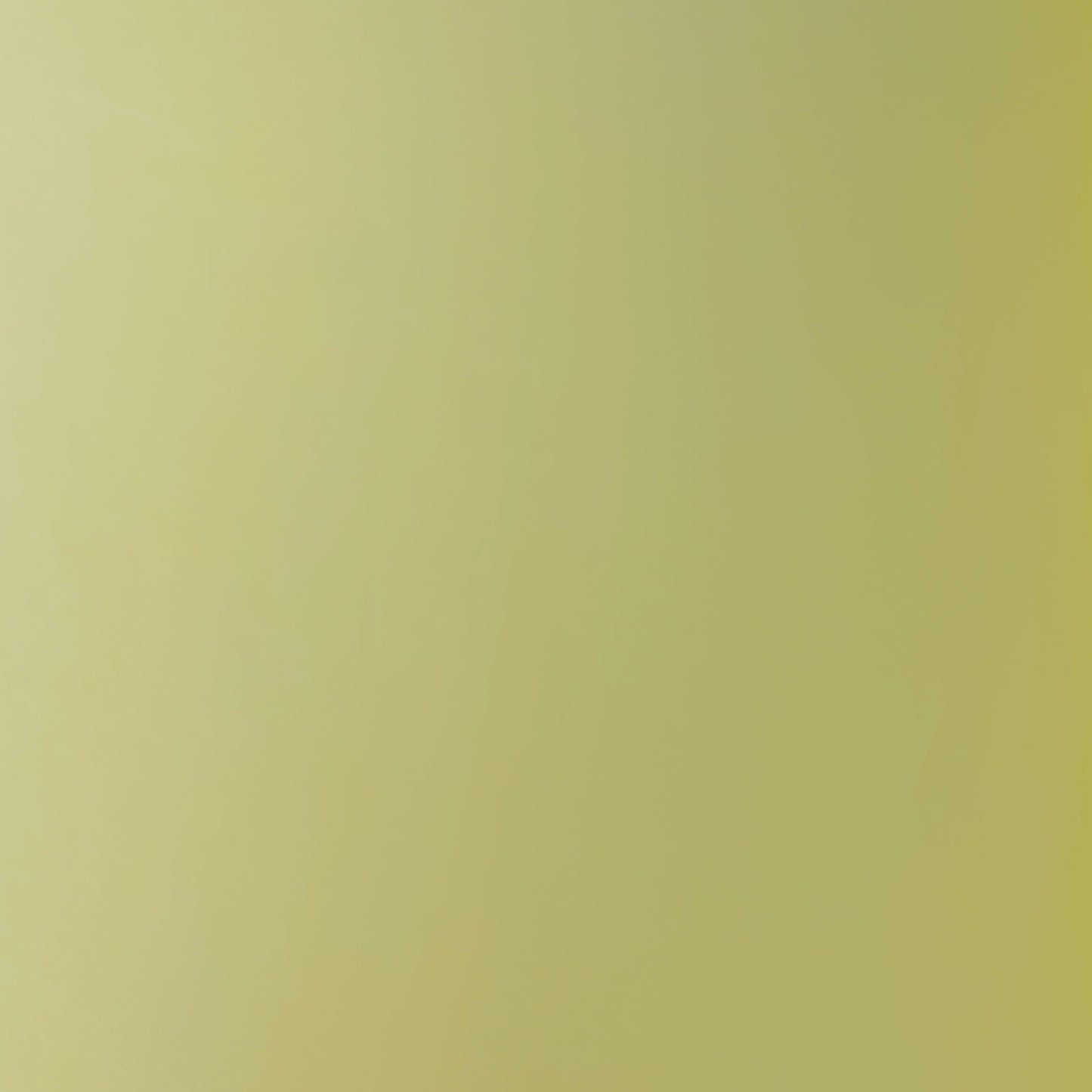 Yellow Solid Zara Satin Fabric 18725