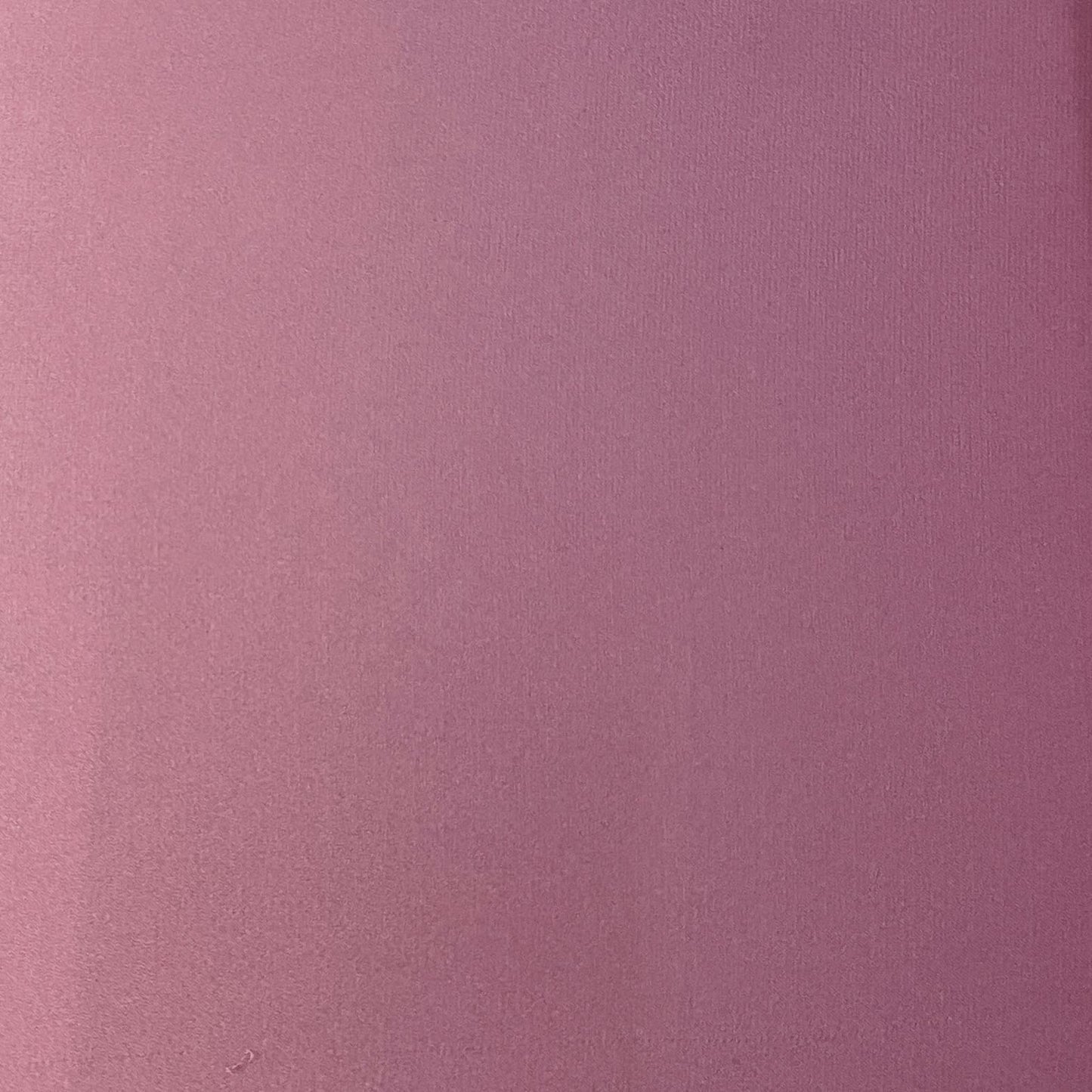 Teal Pink Zara Satin Fabric 18729