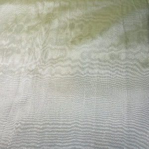 Purple Solid Crushed Tissue Fabric 18765 - TradeUNO