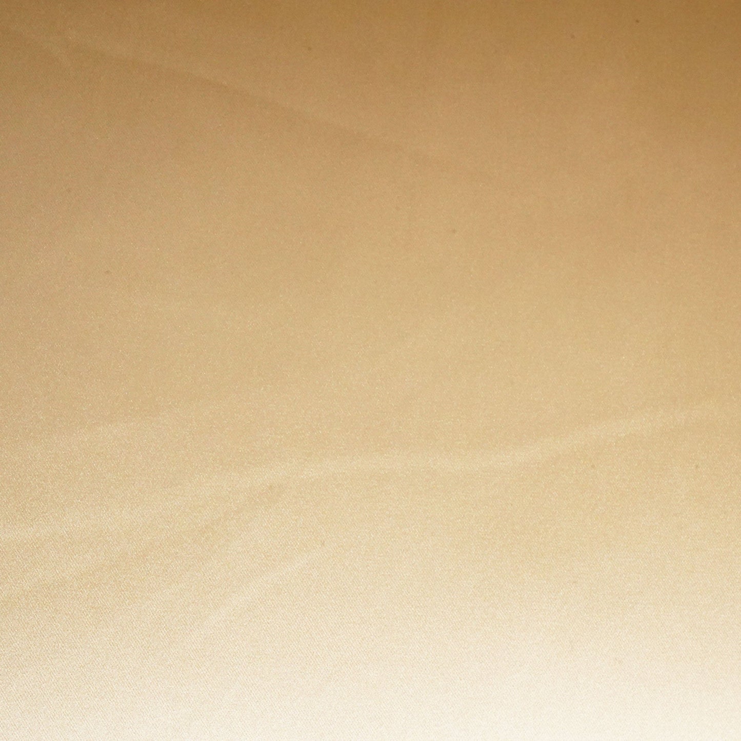Beige Solid Celina Satin Fabric 2036 OE-18778