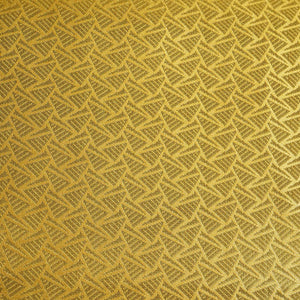 Golden Zari Tanchui Brocade 347 KRE-19193