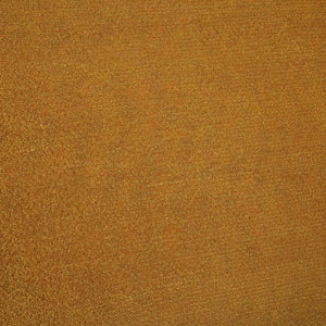 Red & Golden Zari Tissue Fabric 312 KRE-19229