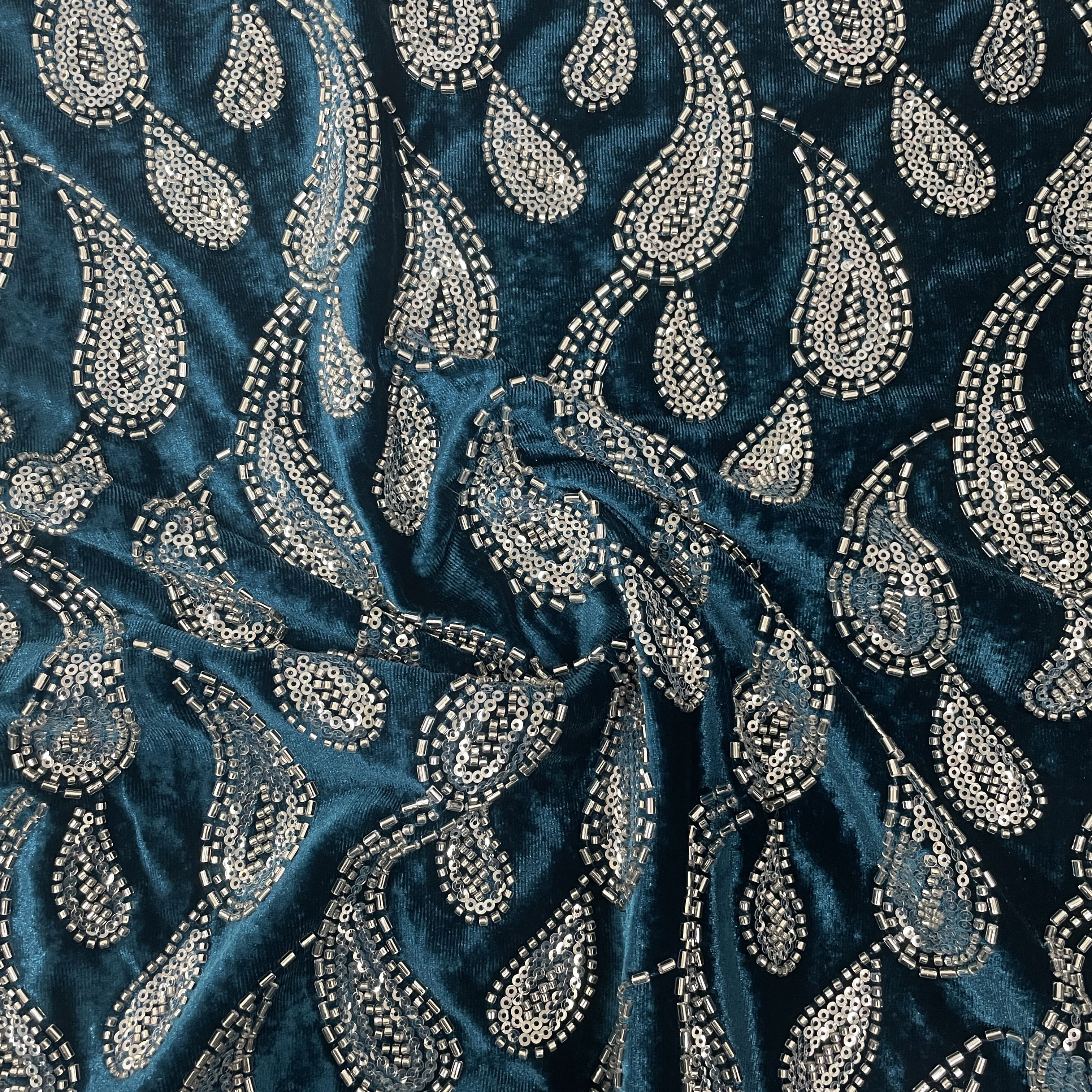 fabric store online
