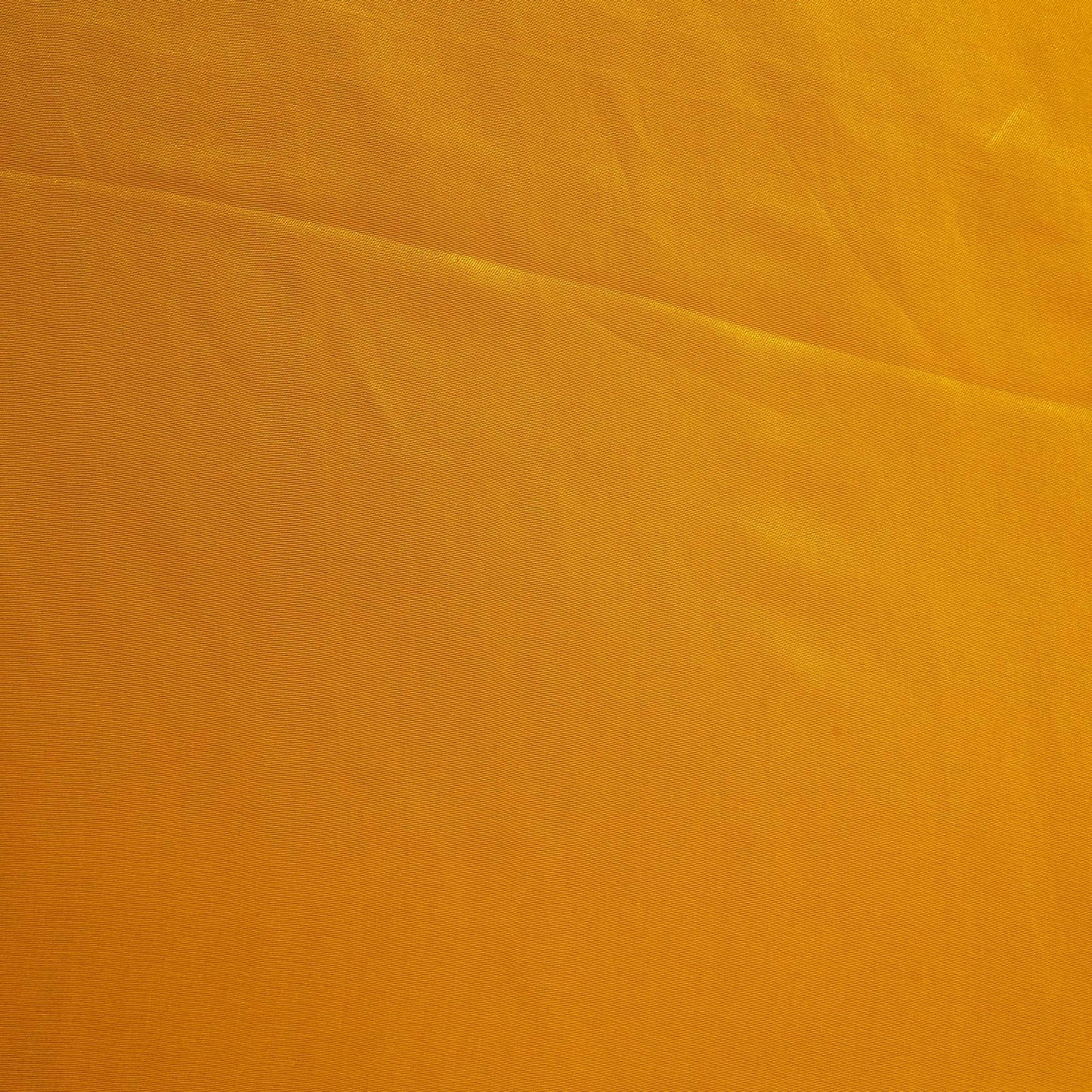 Mustard Solid Natural Crepe Fabric 01001 GT-19730