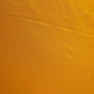 Mustard Solid Natural Crepe Fabric 01001 GT-19730