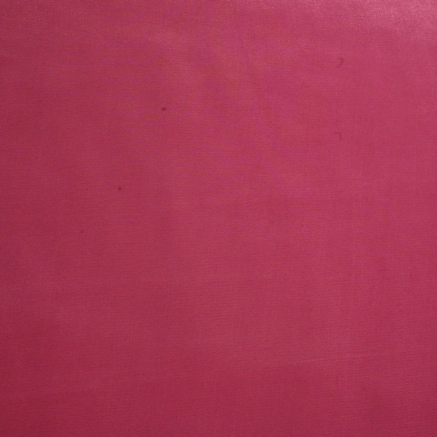 Blush Pink Solid Natural Crepe Fabric 01001 GT-19734