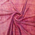 Red Solid Fur Fabric - TradeUNO