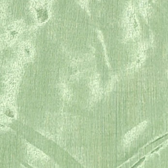 Light Army Green Solid Shantoon Fabric