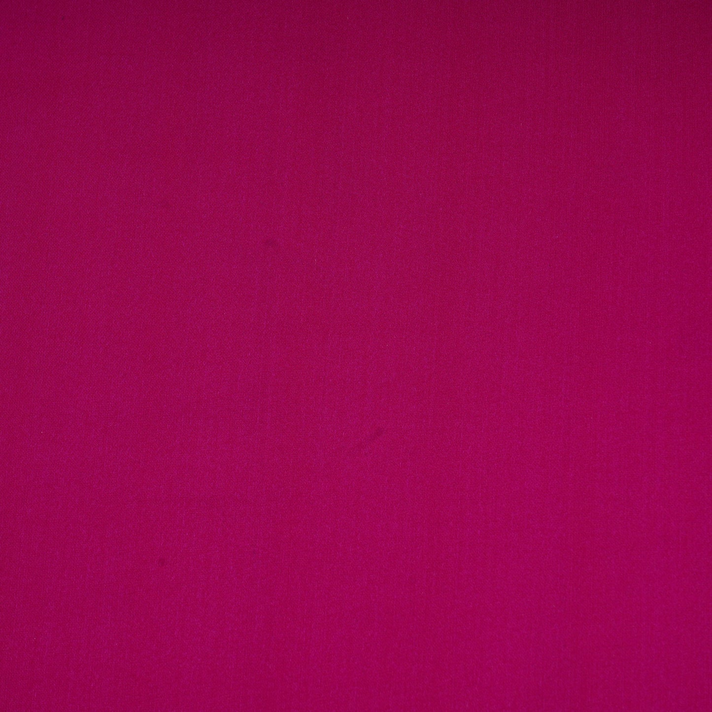 Megenta Solid Brocade Silk Fabric 20381