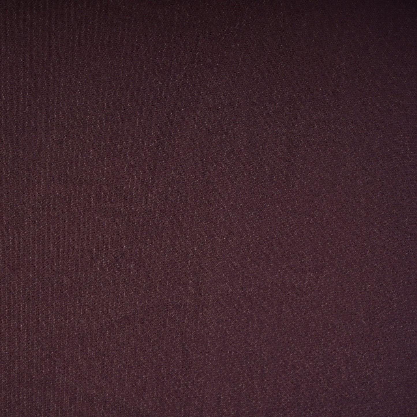 Light Brown Solid Velvet Fabric 20925