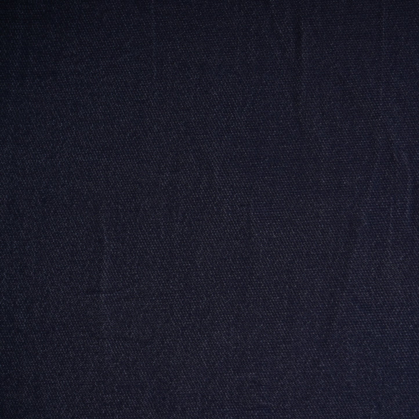 Grey Solid Velvet Fabric 20932