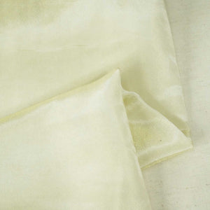 Golden Tissue Dyeable Fabric 2308 MNT-21976