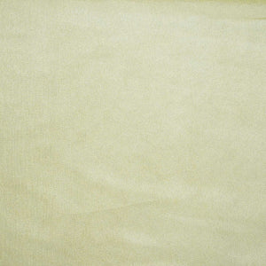 Golden Tissue Dyeable Fabric 2308 MNT-21976