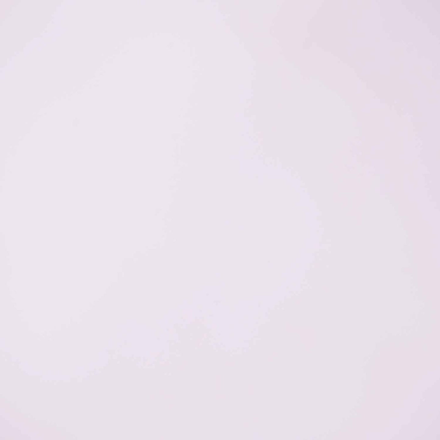Light Pink Solid Russian Silk Fabric SB-21977