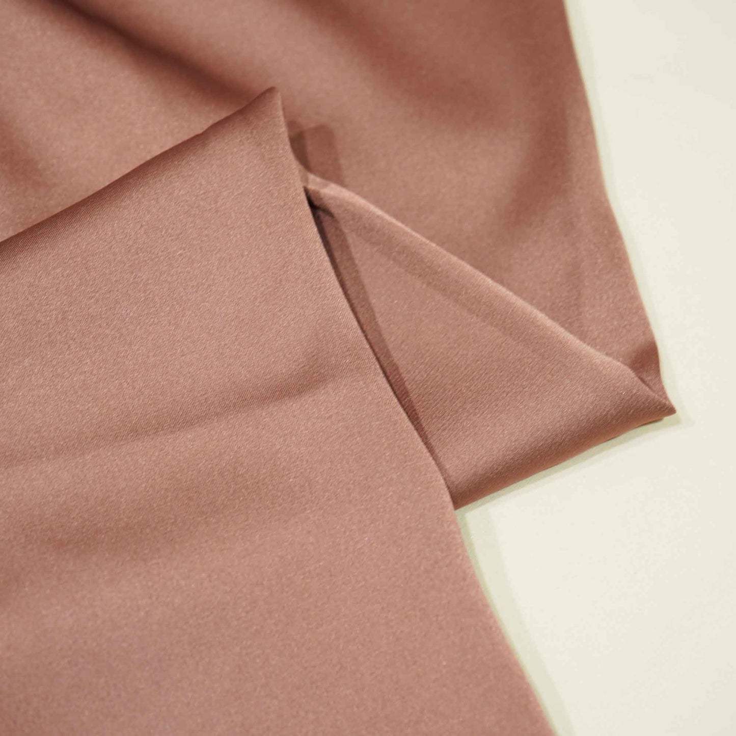 powder-blue-zara-satin-fabric-5103-af-22457