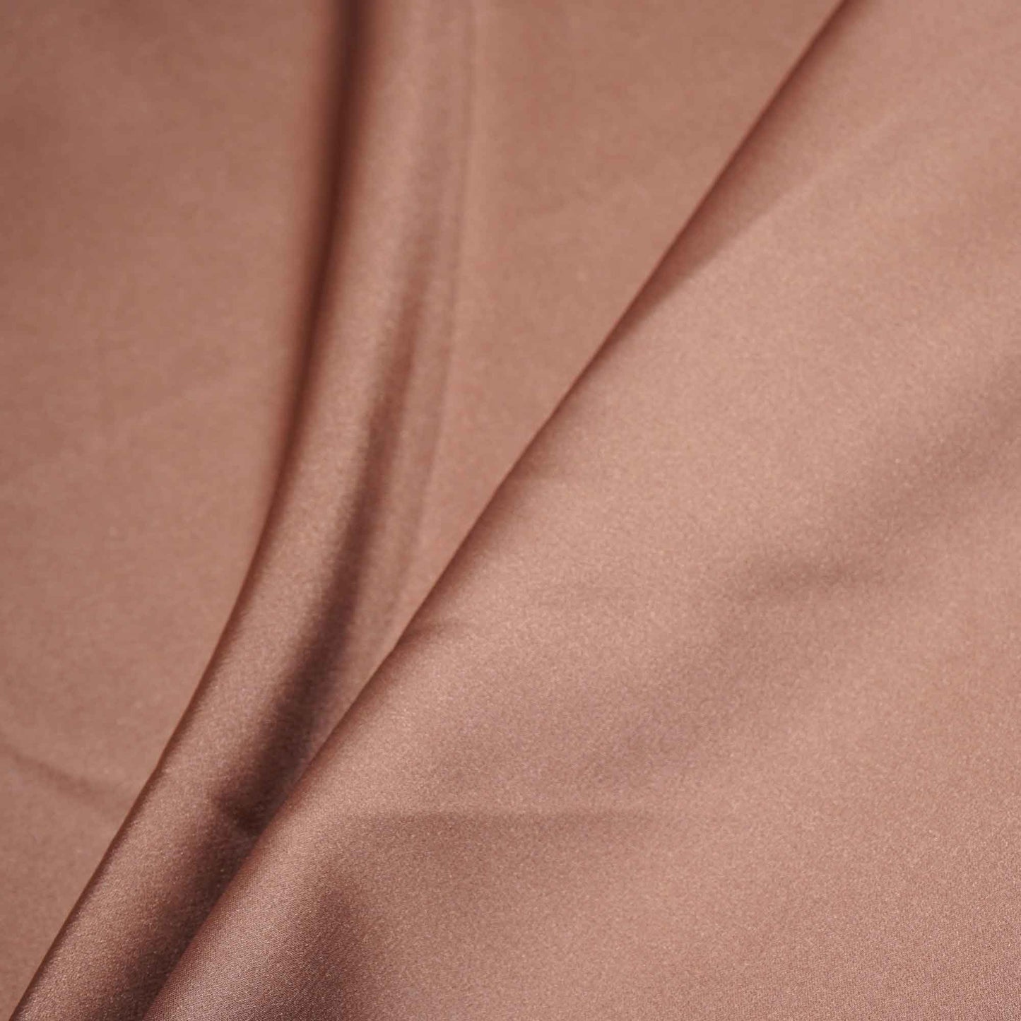 powder-blue-zara-satin-fabric-5103-af-22457