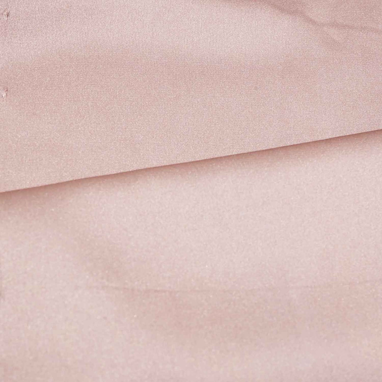 Powder Blue Zara Satin Fabric AF-22457