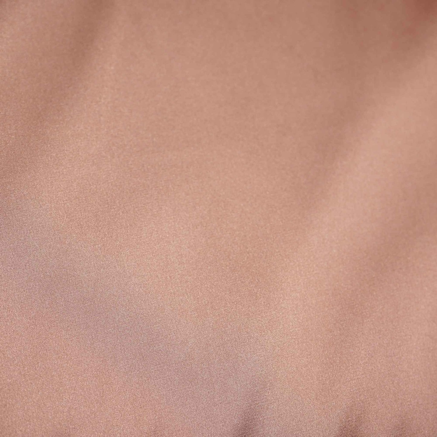 powder-blue-zara-satin-fabric-5103-af-22457