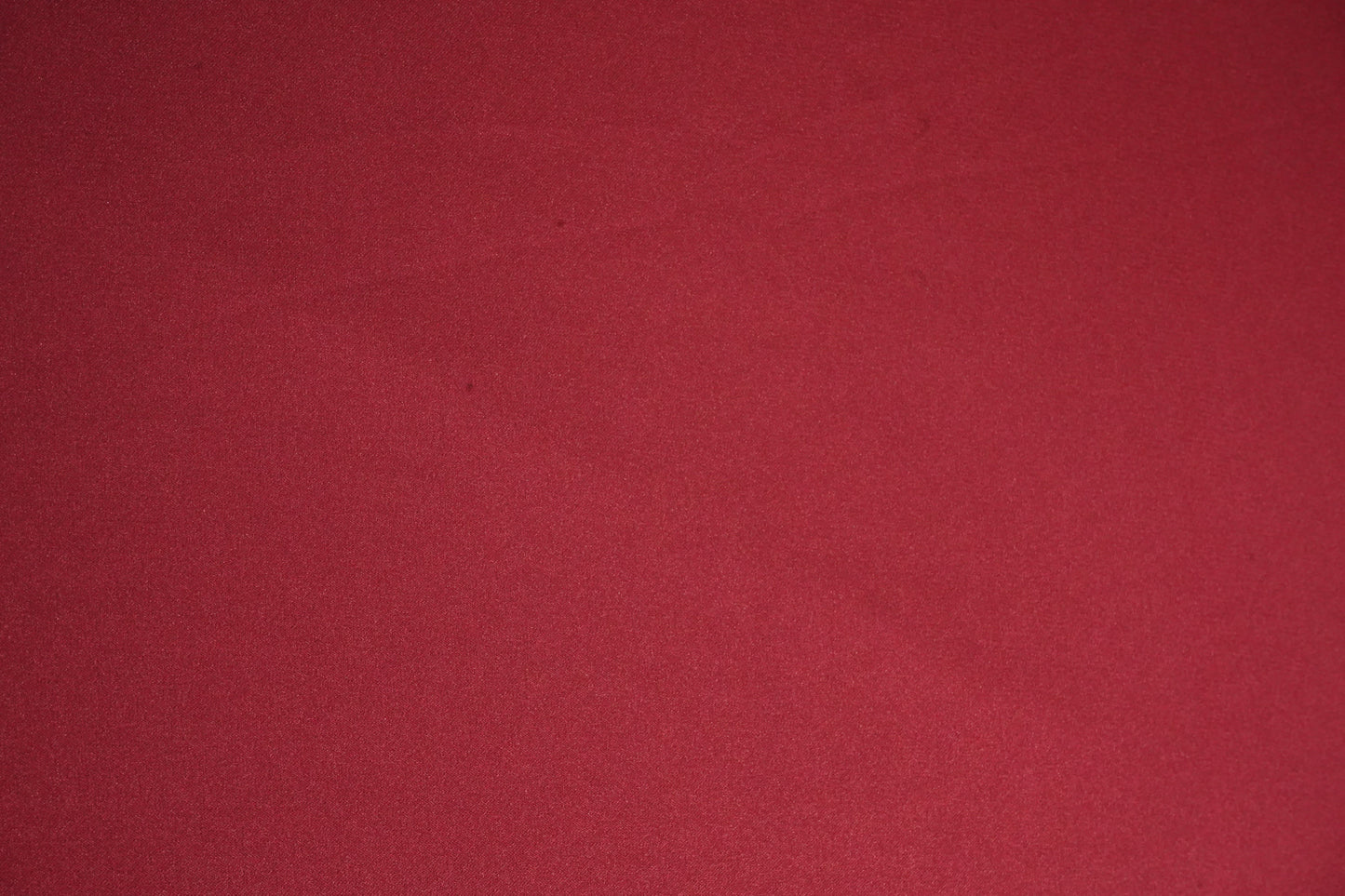 Brick Red Zara Satin Fabric 5103 AF-22458