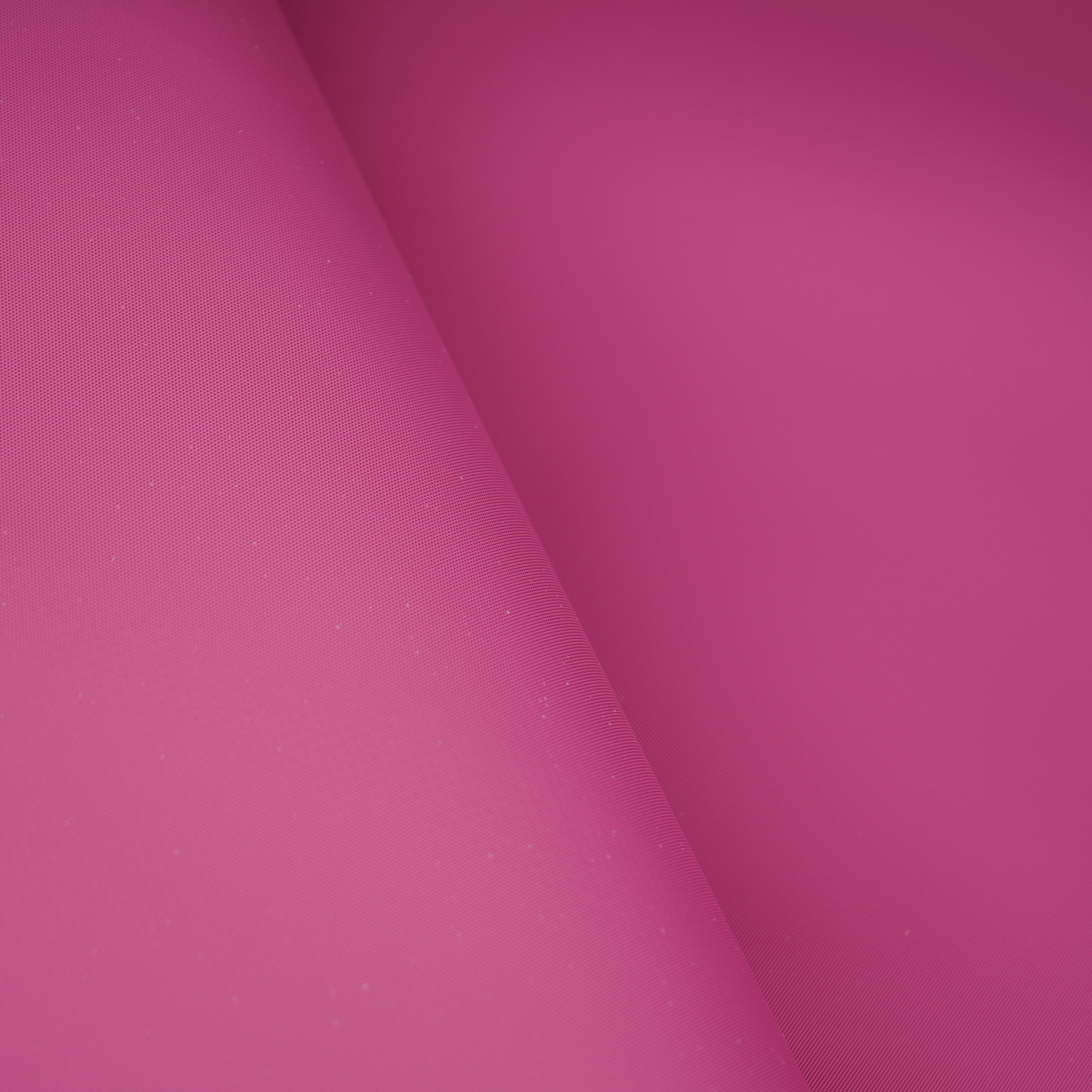 fabric store online