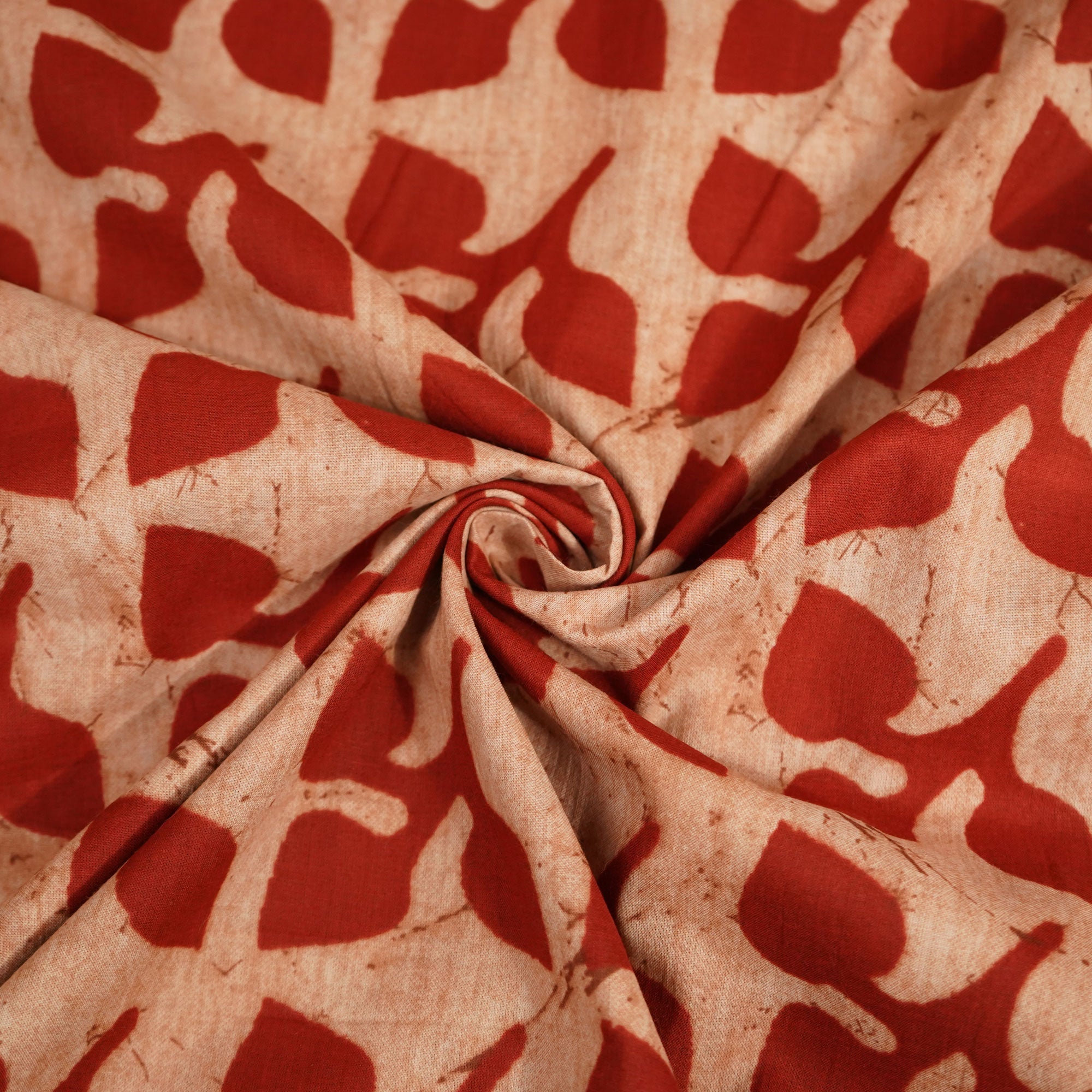 fabric store online
