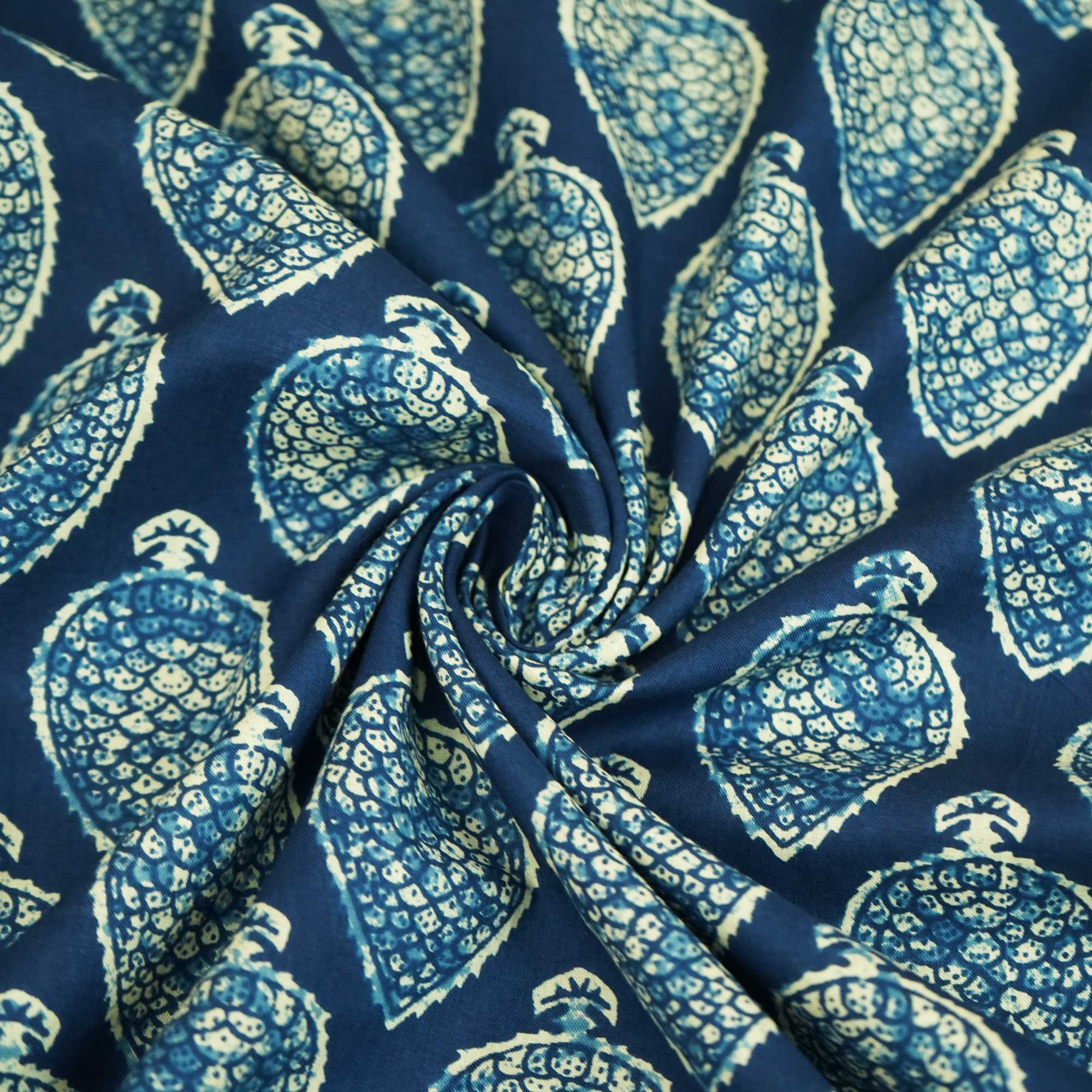 fabric store online