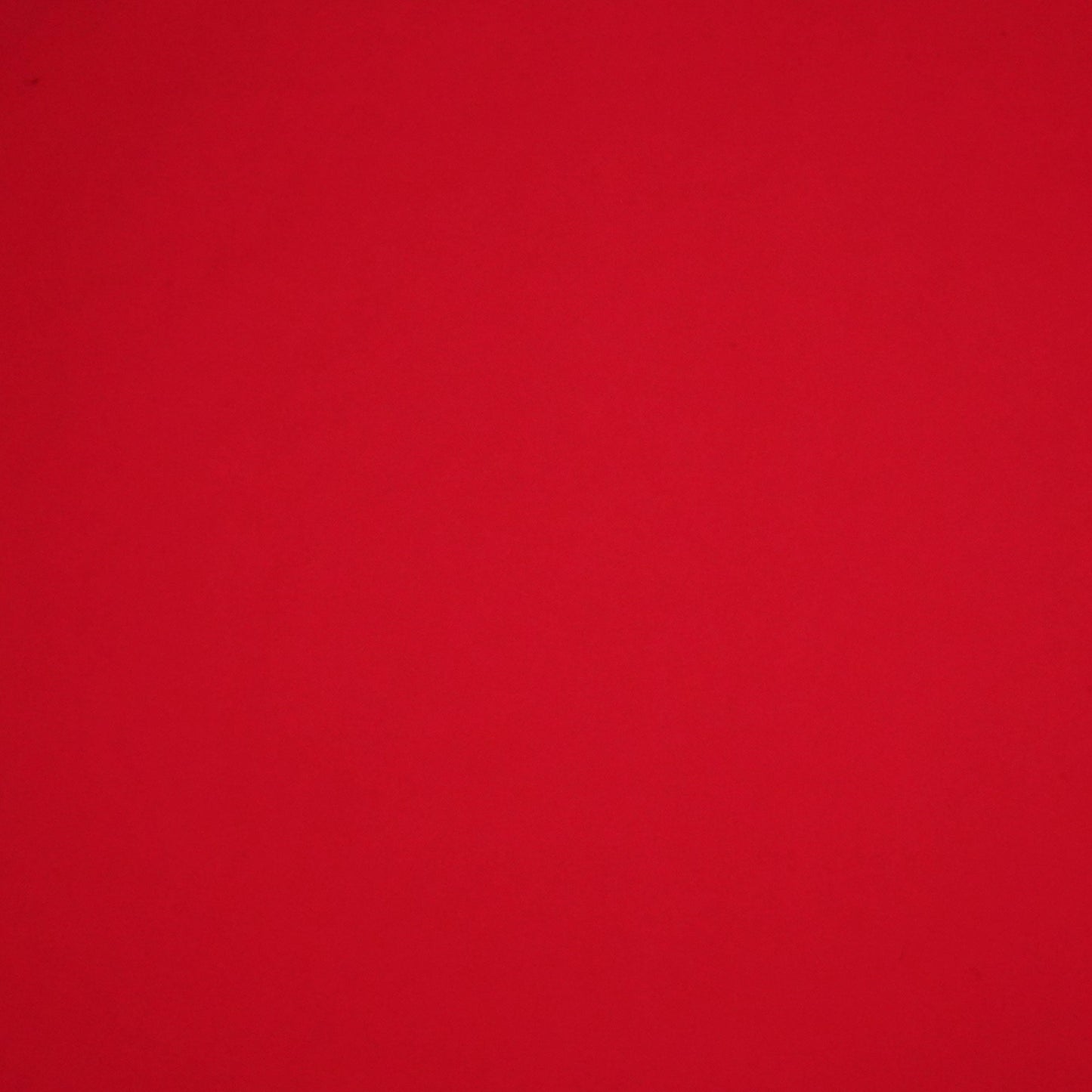 Magenta Solid Poplin Fabric LSF-24284