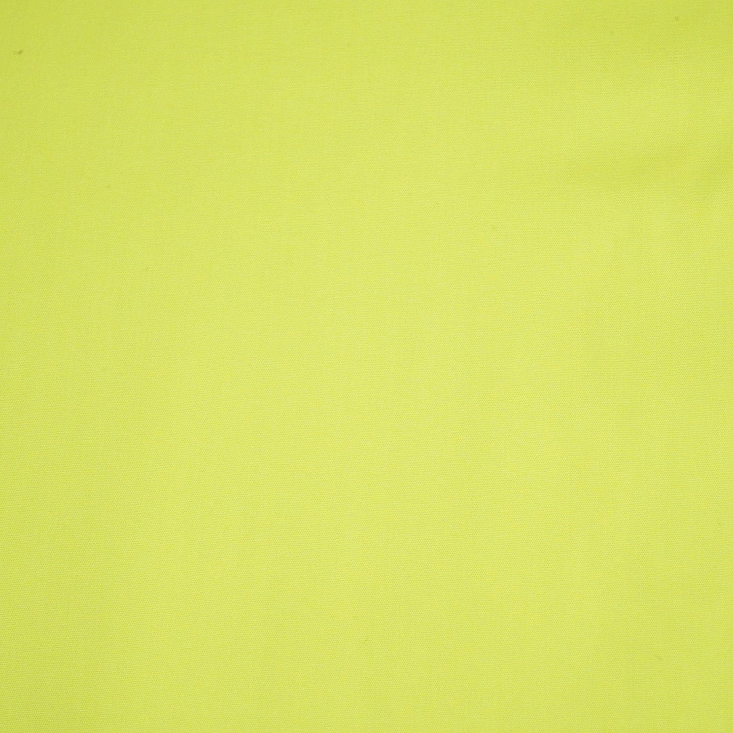 Mint Green Solid Poplin Fabric LSF-24288