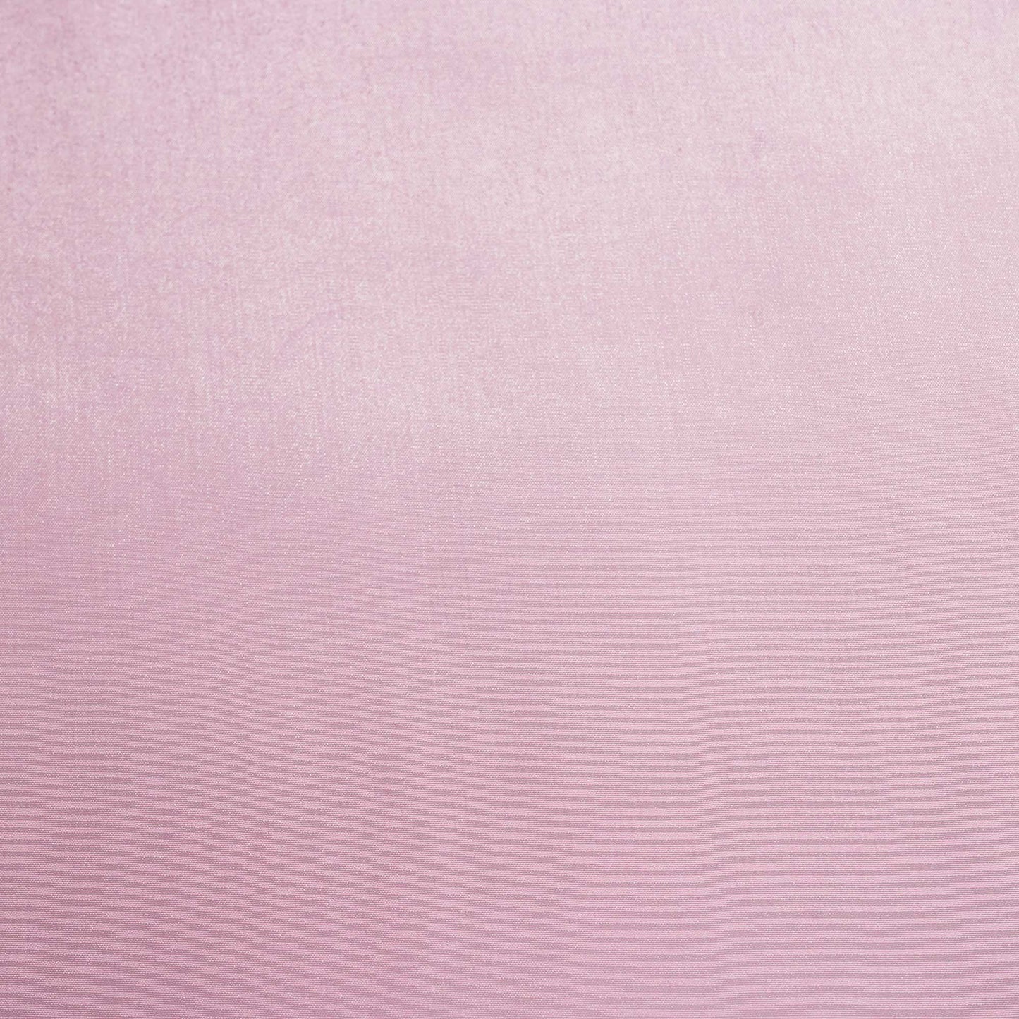 Baby Pink Solid Natural Crepe Fabric GT-24463