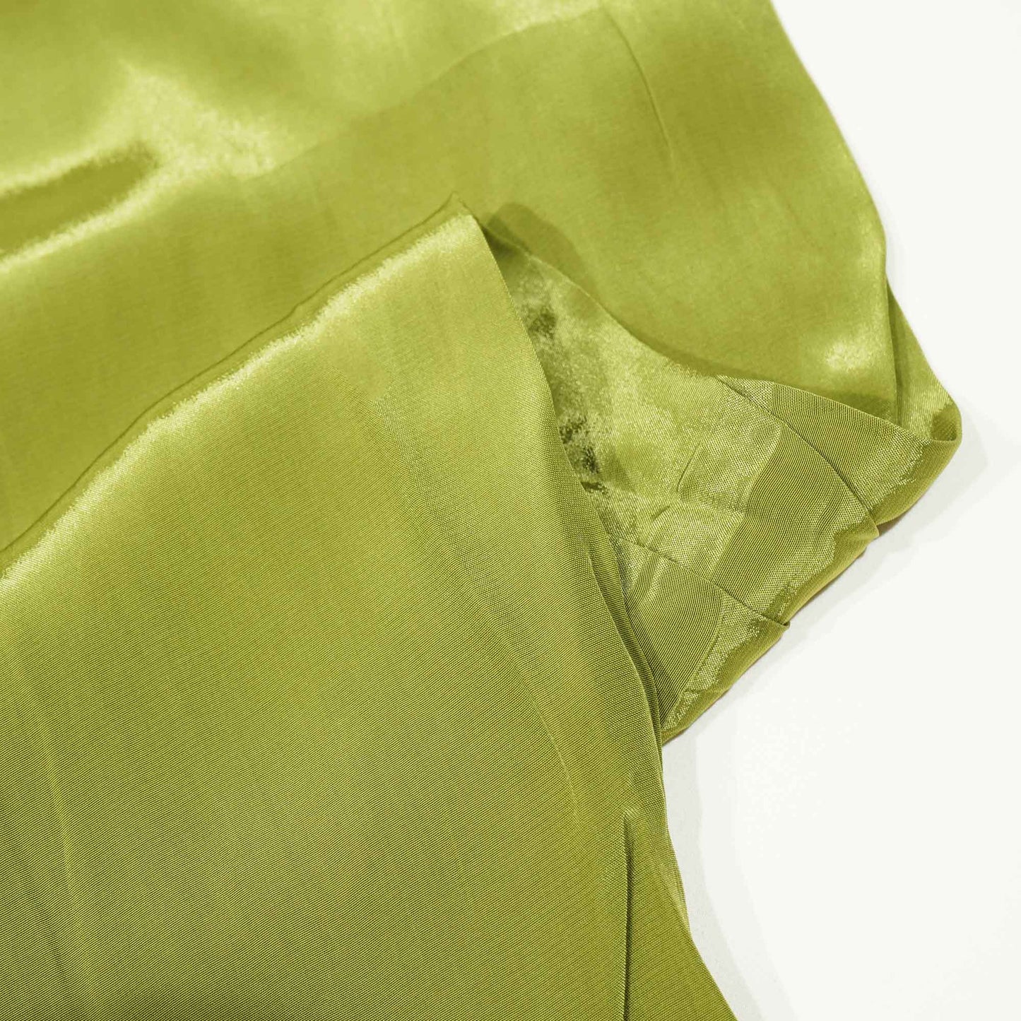 light-olive-green-solid-natural-crepe-fabric-gt-24465