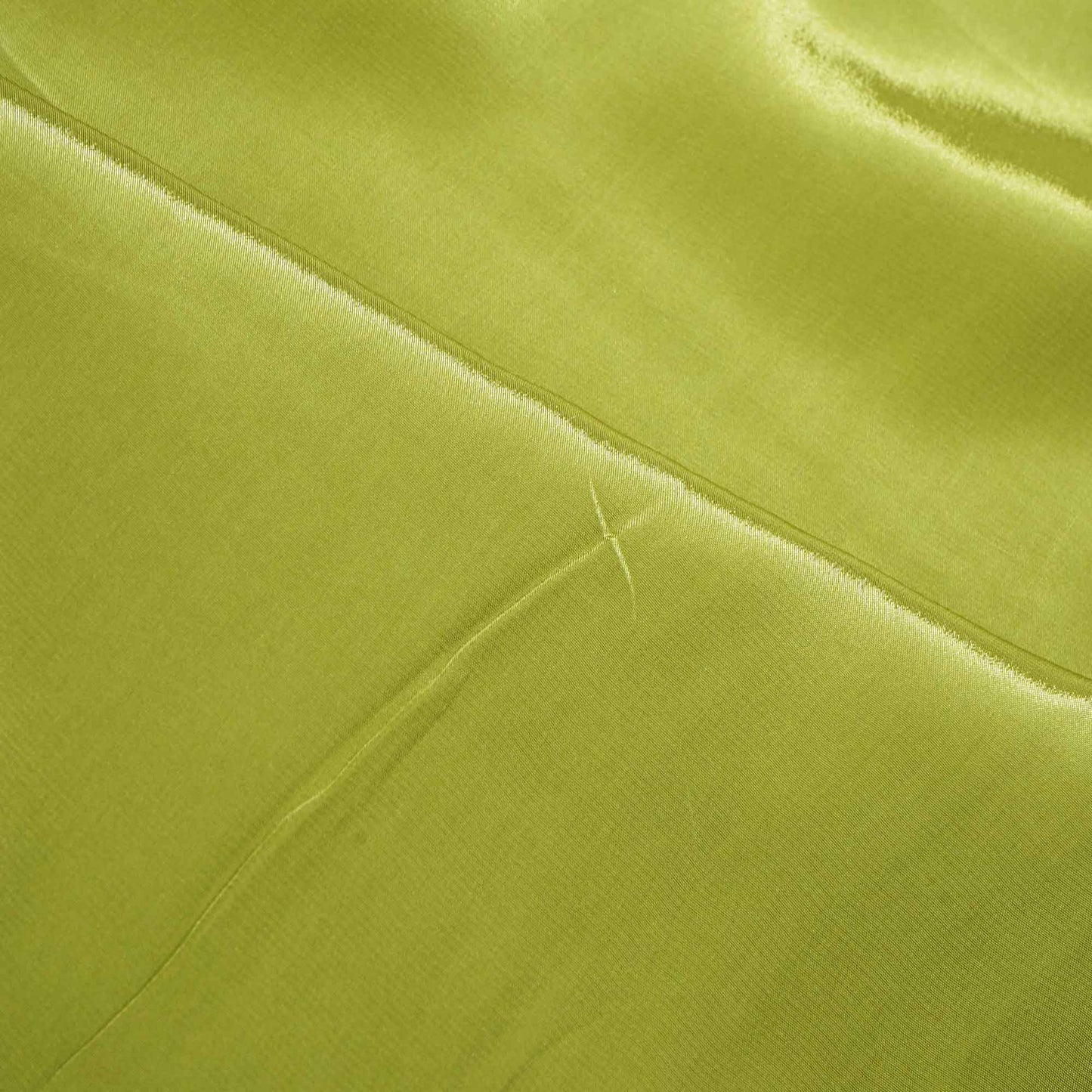 light-olive-green-solid-natural-crepe-fabric-gt-24465
