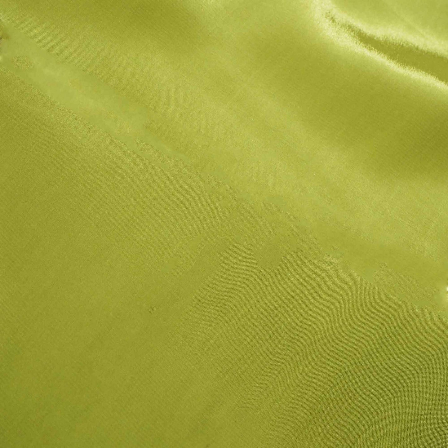 light-olive-green-solid-natural-crepe-fabric-gt-24465