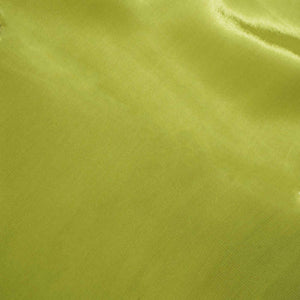 light-olive-green-solid-natural-crepe-fabric-gt-24465
