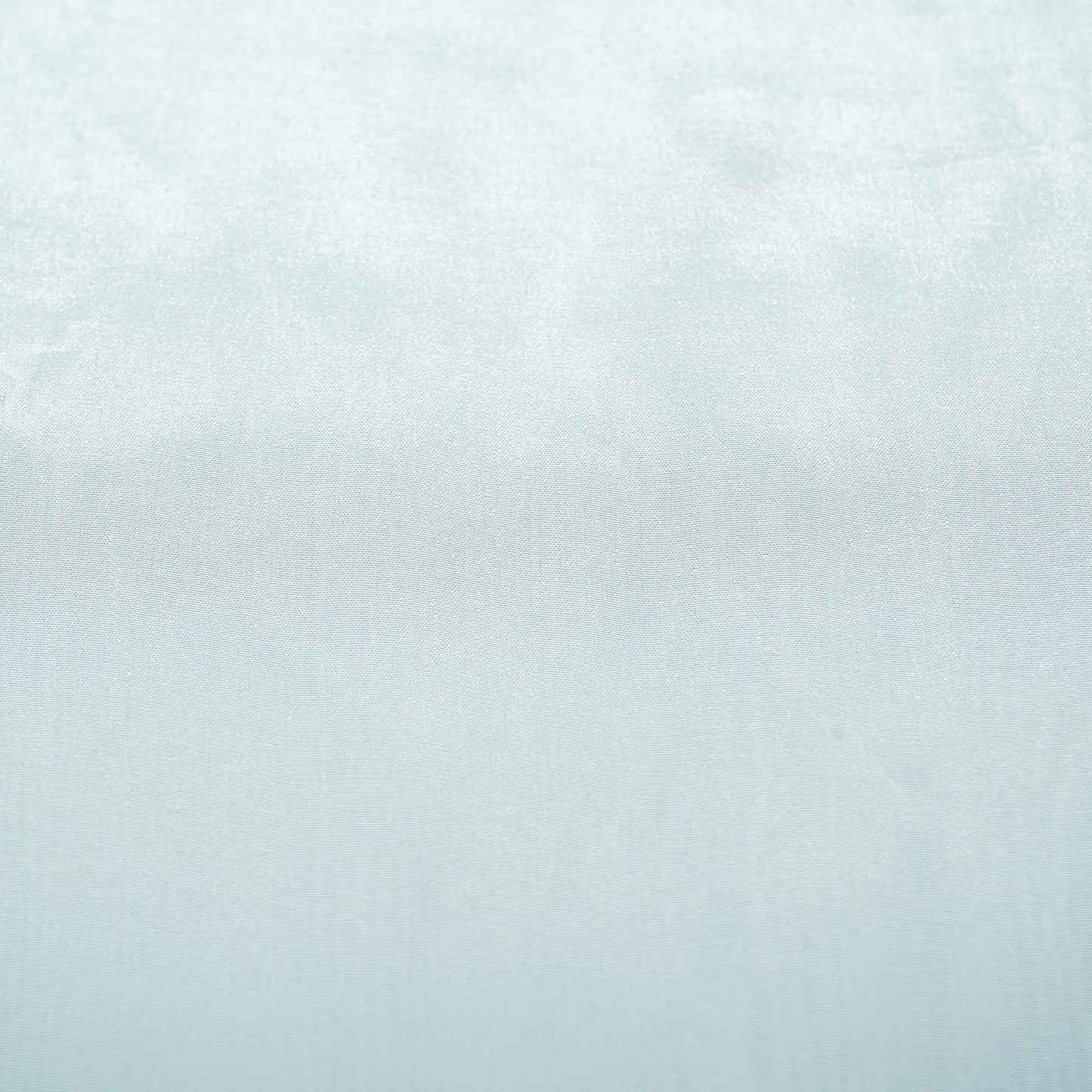 Smoke Grey Solid Natural Crepe Fabric GT-24472