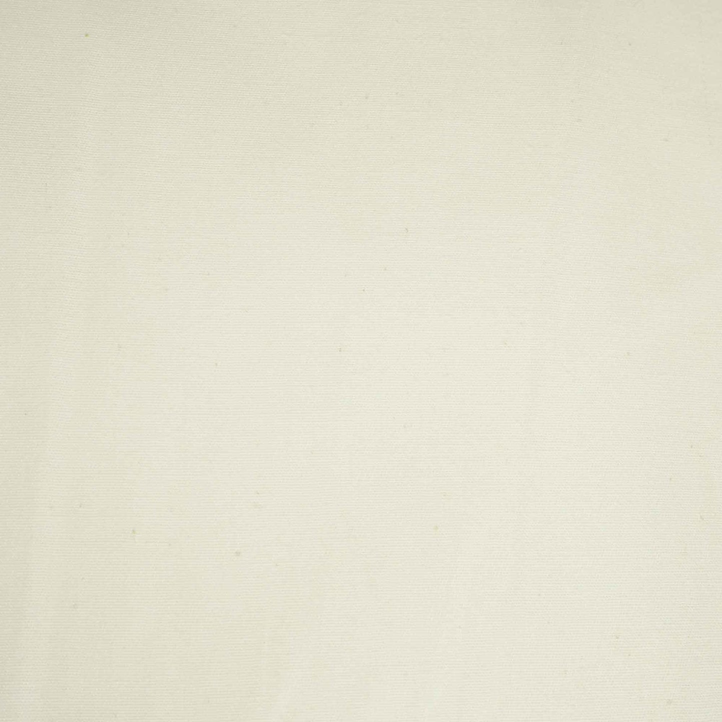 White 30*30/124*64 Cotton Twill Fabric DT-24551