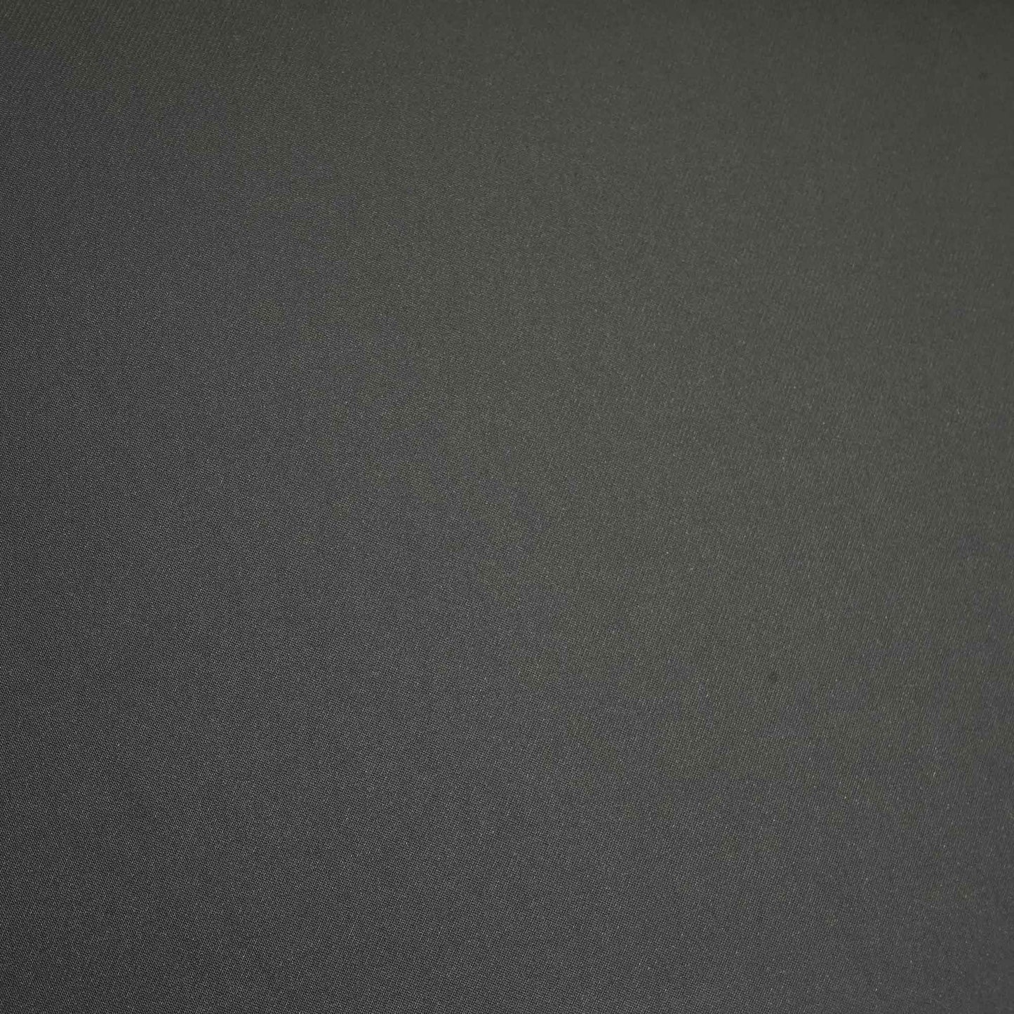Grey Solid Japanese Suiting Fabric 42811 BE-25485