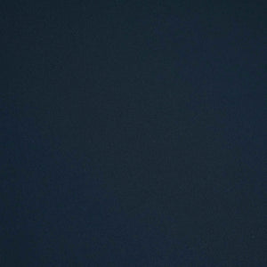Cobalt Blue Solid Japanese Suiting Fabric 42811 BE-25486