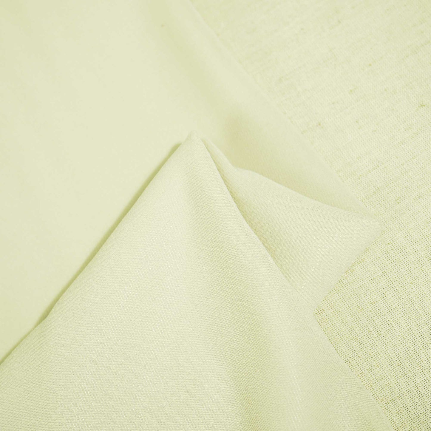 Beige Solid Suiting Fabric SE-25490