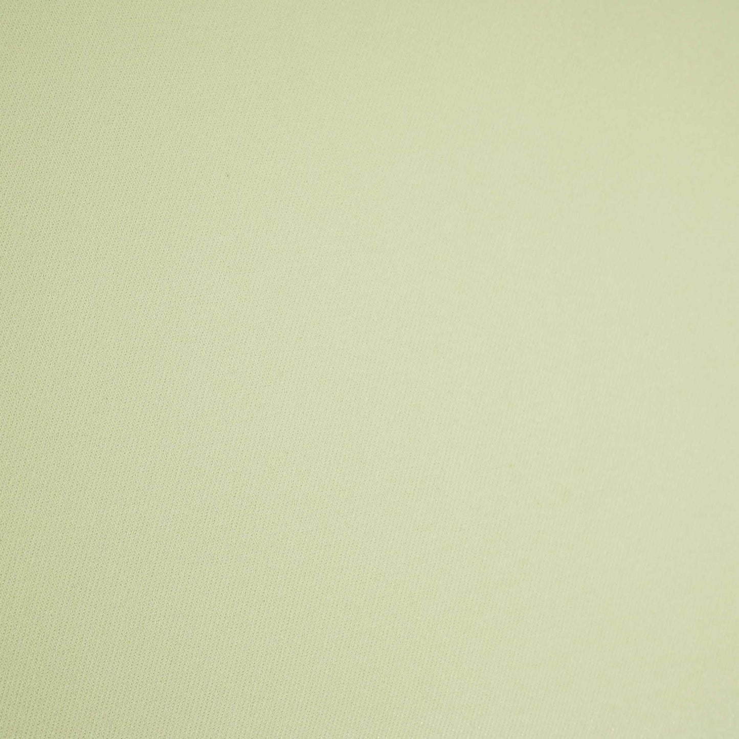 Beige Solid Suiting Fabric SE-25490