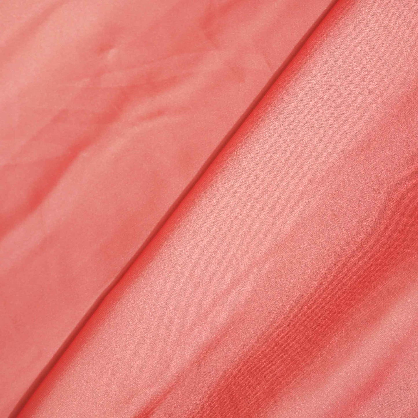 Pink Solid Zara Satin AF-26546