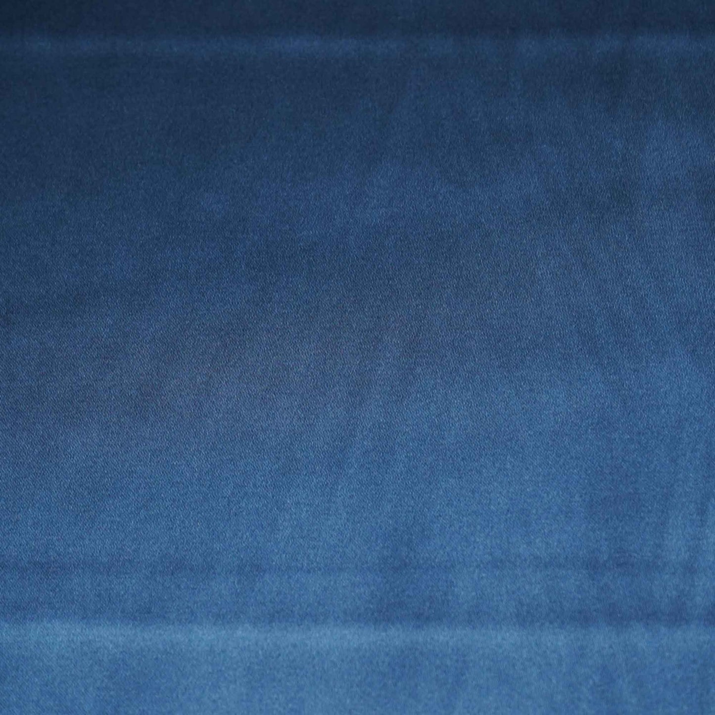 Dusty Blue Celina Satin OE-26548
