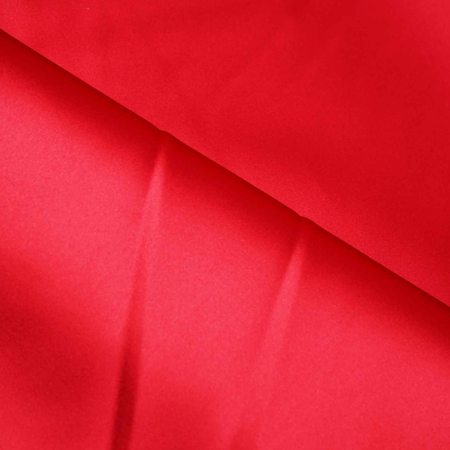 Magenta Solid Celina Satin OE-26550