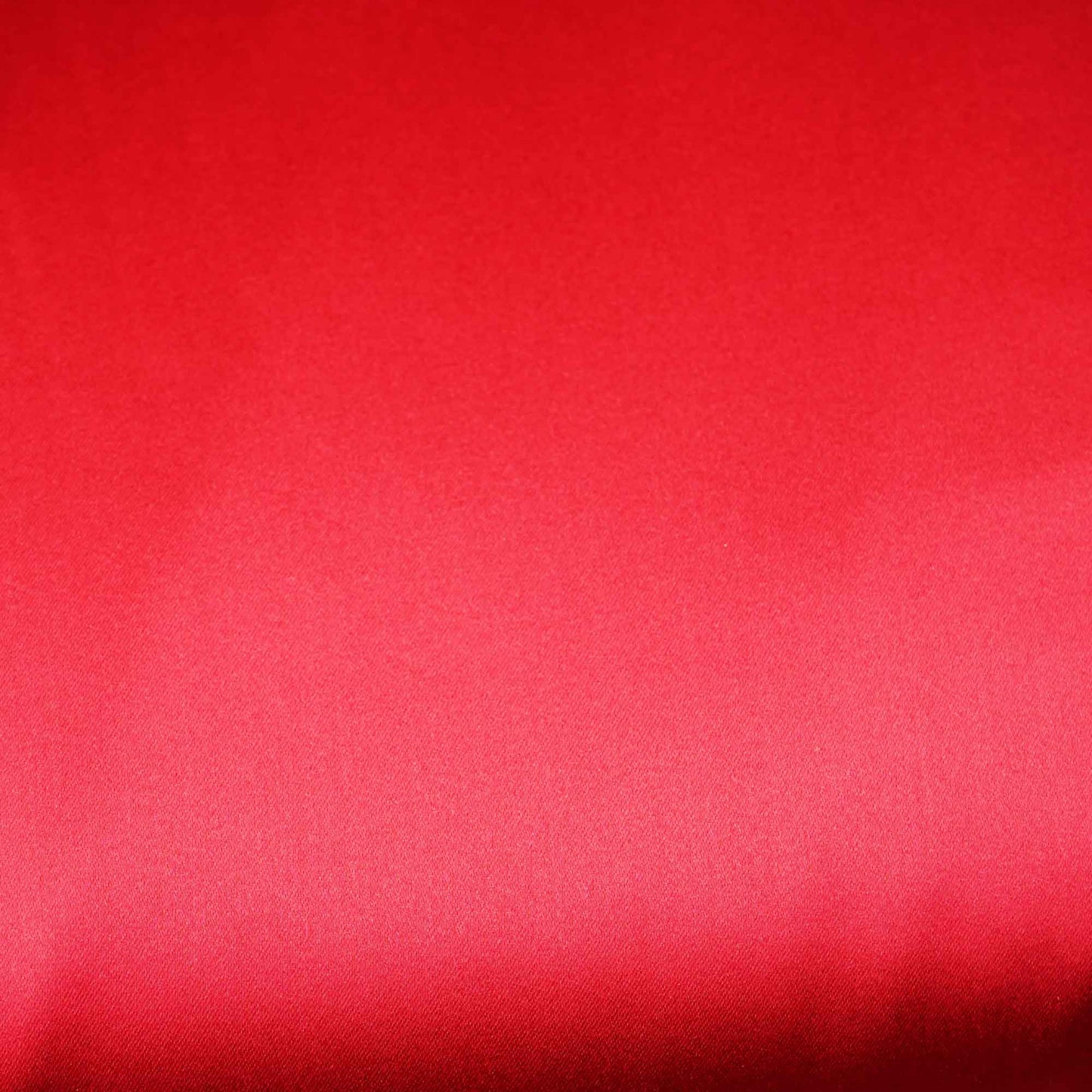 Magenta Solid Celina Satin OE-26550