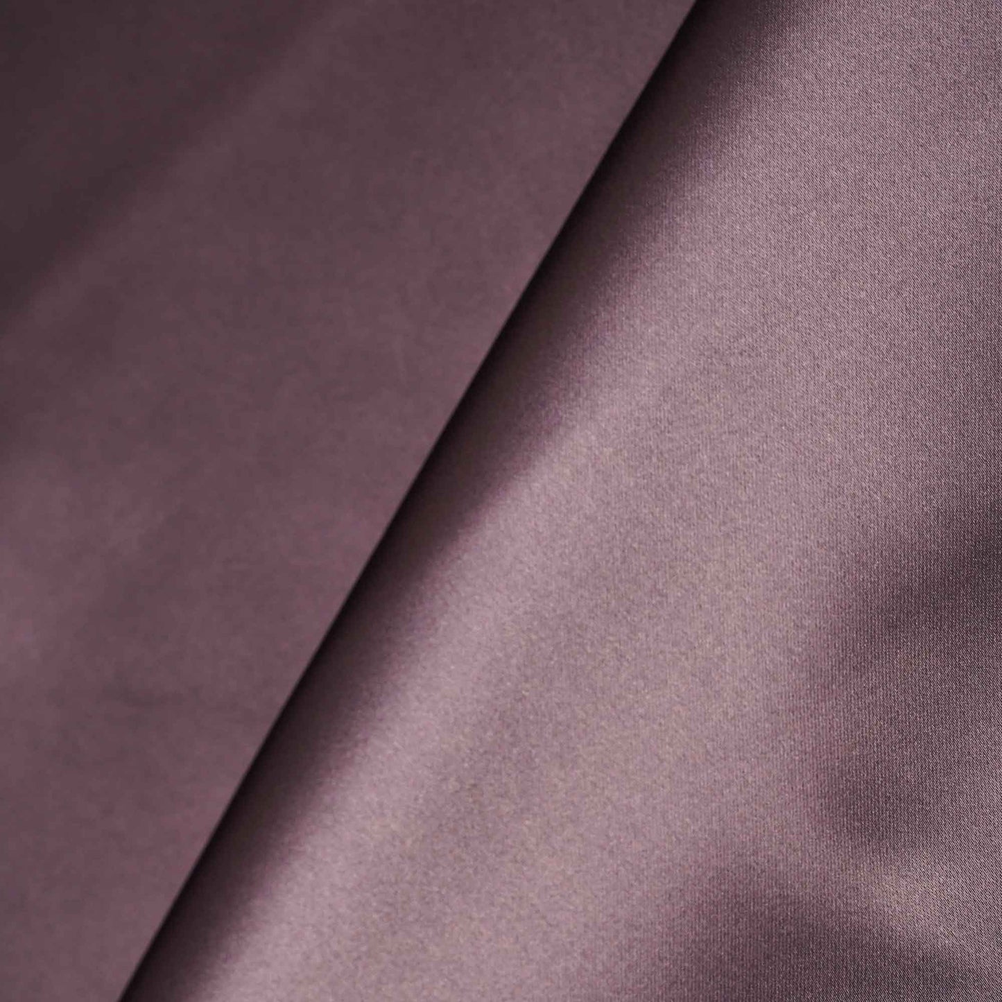 Lavender Solid Celina Satin OE-26828