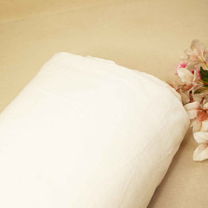 Bleach White 60 Lie Bleach White Dyable DT-26830