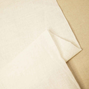 Bleach White 60 Lie Bleach White Dyable DT-26830