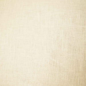 Bleach White 60 Lie Bleach White Dyable DT-26830