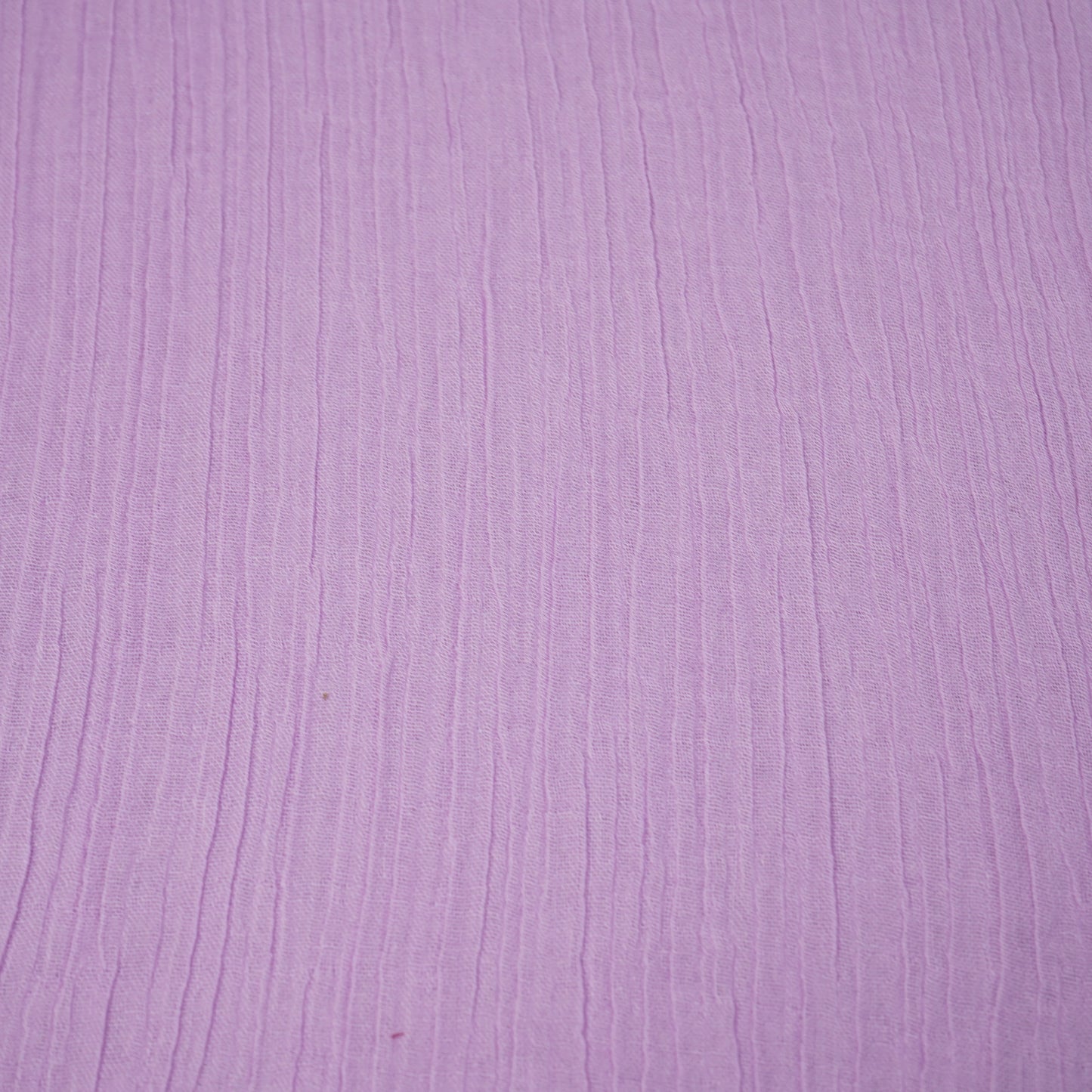 Purple Solid Double Cotton Fabric-SKE-26846