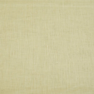 Peach Cotton Linen-FF-27206 - TradeUNO