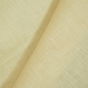 Peach Cotton Linen-FF-27206 - TradeUNO
